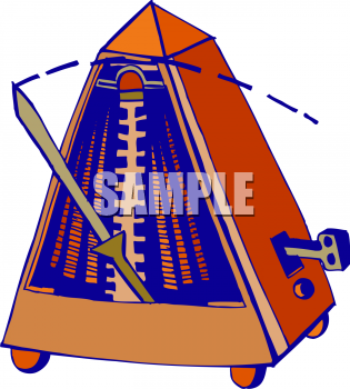 Entertainment Clipart