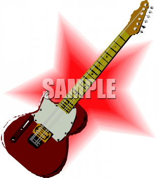 Entertainment Clipart