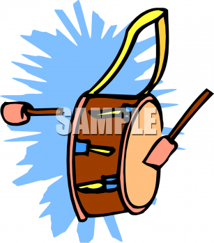 Entertainment Clipart
