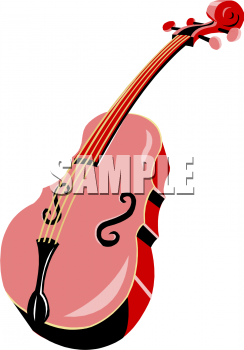 Entertainment Clipart