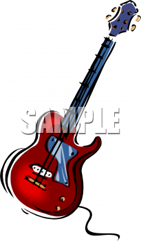 Entertainment Clipart