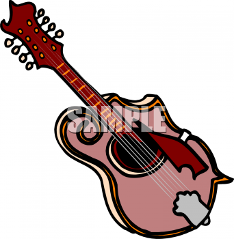 Entertainment Clipart