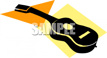 Entertainment Clipart