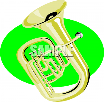Entertainment Clipart