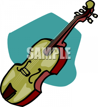 Entertainment Clipart