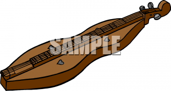 Entertainment Clipart