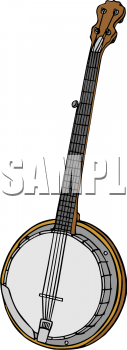 Entertainment Clipart