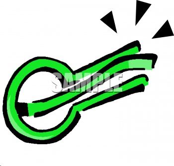 Entertainment Clipart