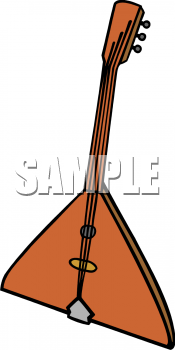 Entertainment Clipart