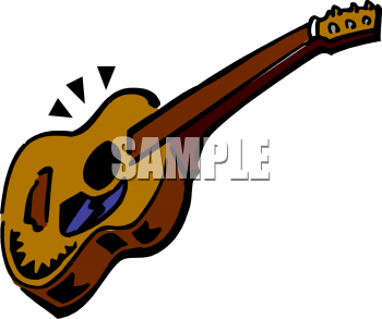 Entertainment Clipart