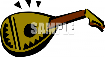 Entertainment Clipart
