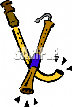 Entertainment Clipart