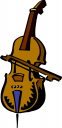 Entertainment Clipart