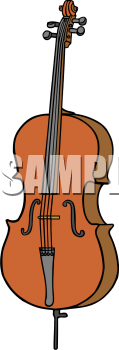 Entertainment Clipart
