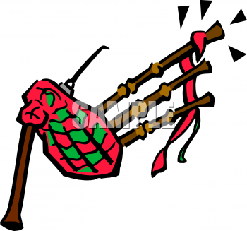 Entertainment Clipart