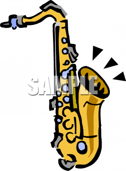 Entertainment Clipart