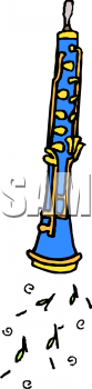 Entertainment Clipart