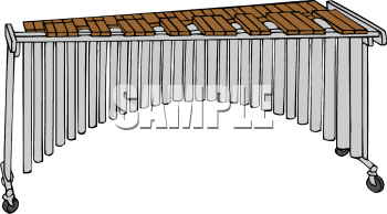 Entertainment Clipart