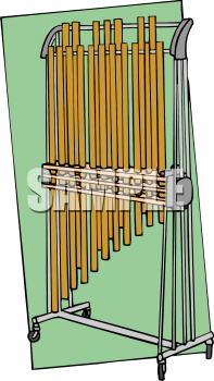Entertainment Clipart