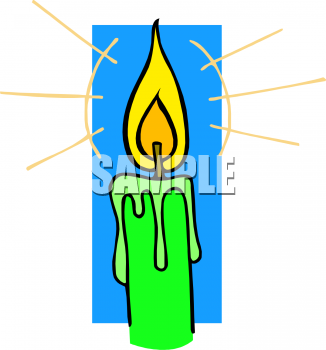 Christian Clipart