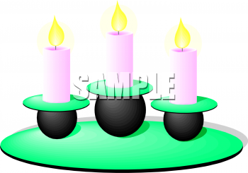 Christian Clipart