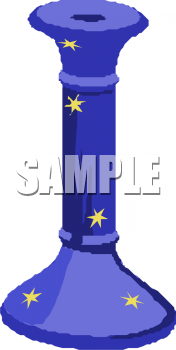 Christian Clipart