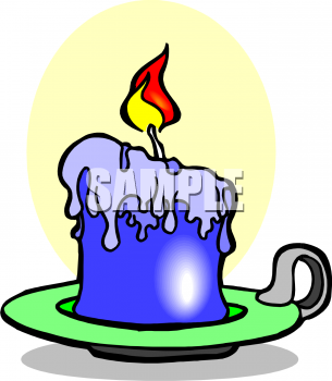 Christian Clipart