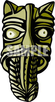 Pet Clipart
