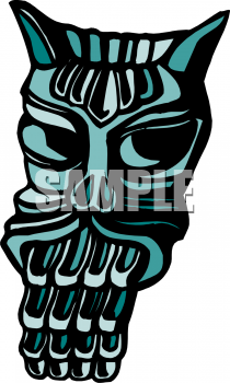 Pet Clipart