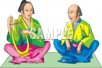 Entertainment Clipart