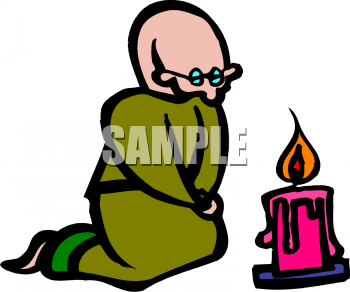 Christian Clipart