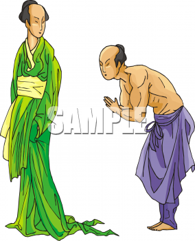 School Clipart