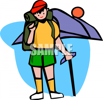 School Clipart