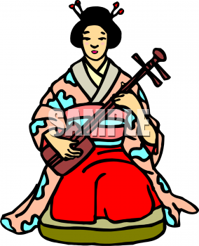 Entertainment Clipart