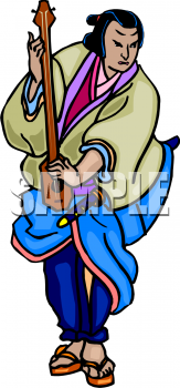 Entertainment Clipart