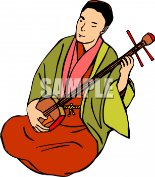Entertainment Clipart