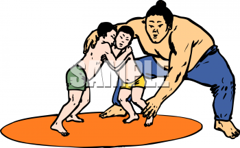 Sport Clipart