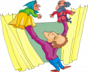 People Clipart