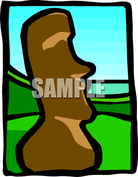 Easter Clipart