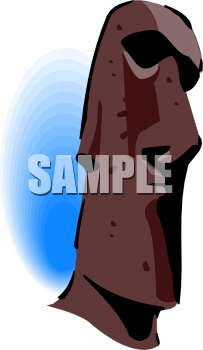 Easter Clipart