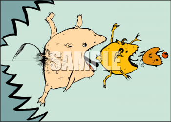 Food Clipart