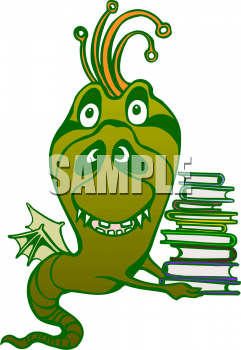 School Clipart