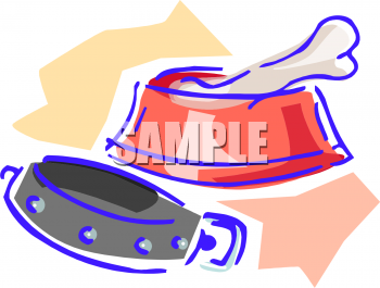 Pet Clipart