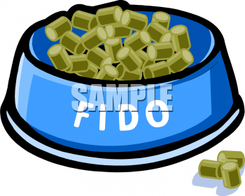 Pet Clipart