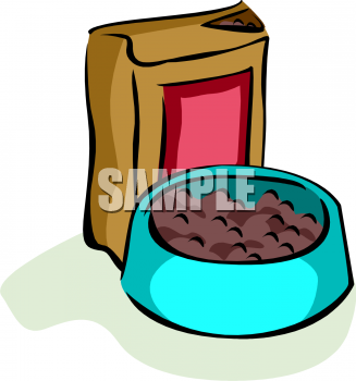 Dog Clipart