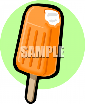 Food Clipart