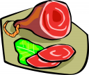 Food Clipart