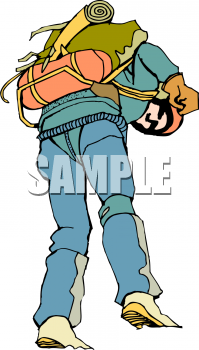 School Clipart