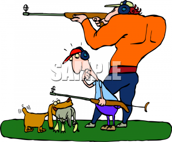 Dog Clipart