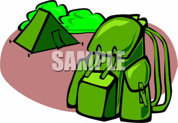 School Clipart